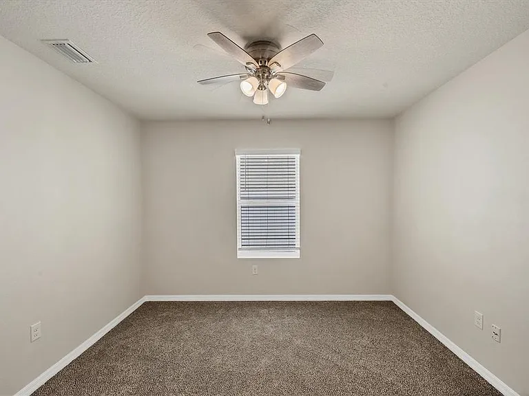 153 Tierra Verde Way — Photo 20