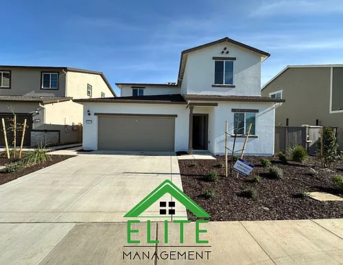 12616 Ironbow Way Photo 1