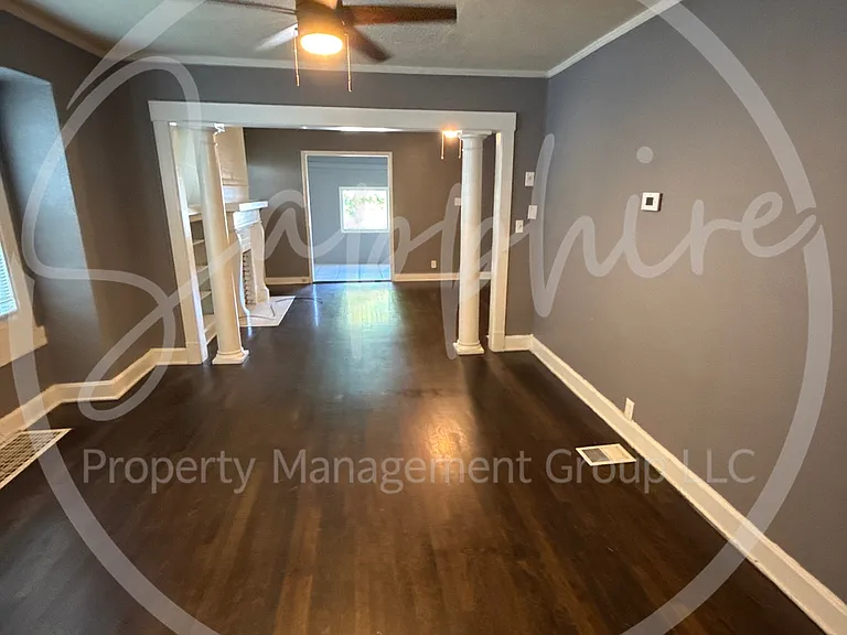 5505 Woodland Ave — Photo 12