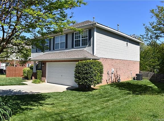4th image of 839 Estuary Ct