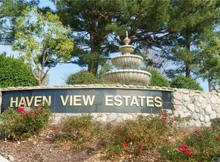 10932 Carriage Dr, Rancho Cucamonga, CA 91737