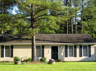 114 Richland Rd, Petersburg, VA 23805