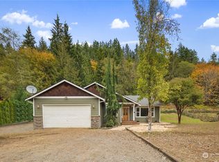 18621 Jim Creek Rd, Arlington, WA 98223