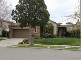 262 Via Felicia, Thousand Oaks, CA 91320