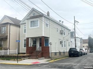 193 Wallington Ave Floor 2, Wallington, NJ 07057