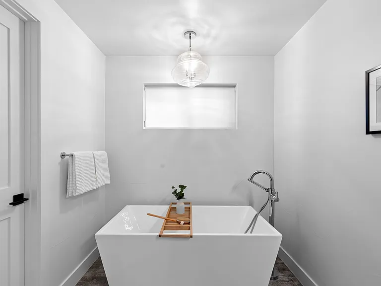 3224 W 16th Ave — Photo 15