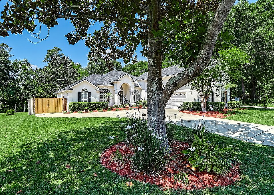 1st image of 11786 Donato Dr