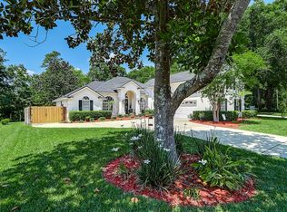 11786 Donato Dr, Jacksonville, FL 32226
