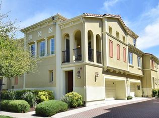 553 Heligan Ln UNIT 2, Livermore, CA 94551