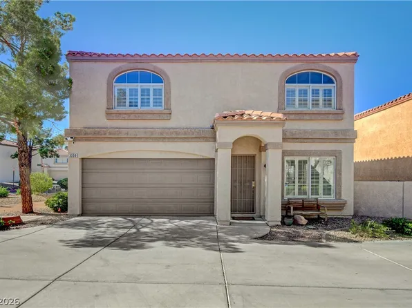 3330 Cheltenham St, Las Vegas, NV 89129