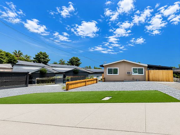 4th image of 8589 Atlas View Dr