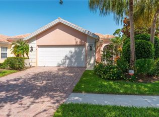 9424 SW Wedgewood Ln, Stuart, FL 34997