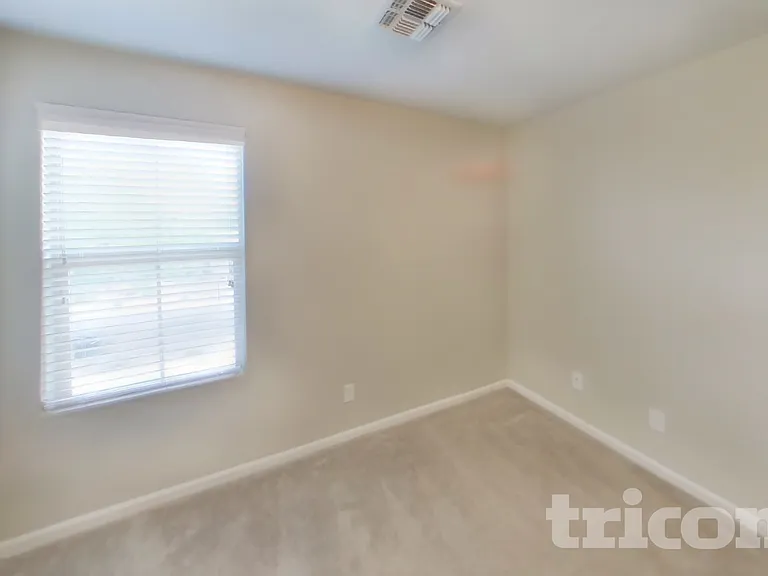 12562 W Gentle Rain Rd — Photo 12