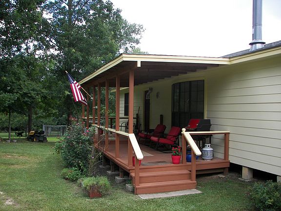 2nd image of 1055 County Road 434