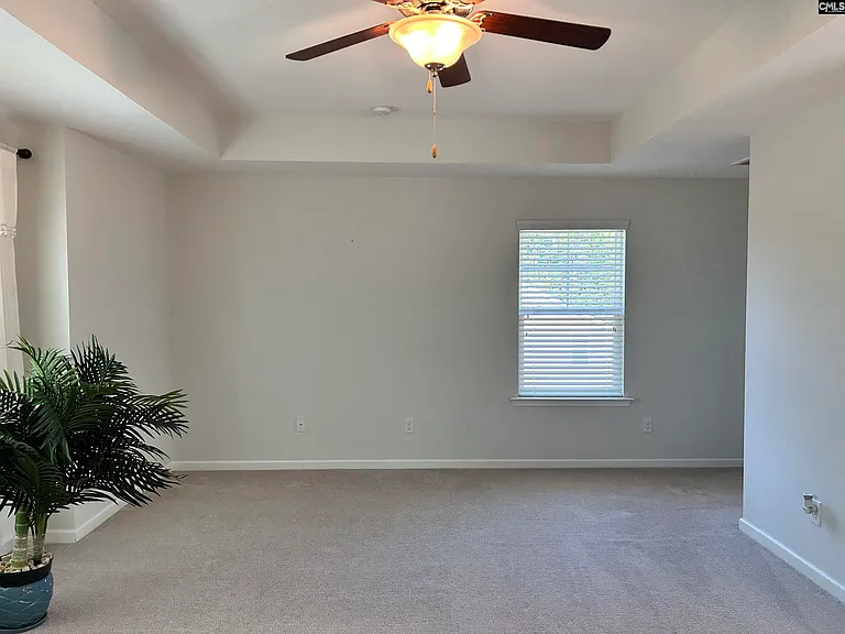 309 Lanyard Ln — Photo 32