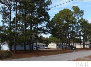 2175 Panhandle Trl, Navarre, FL 32566