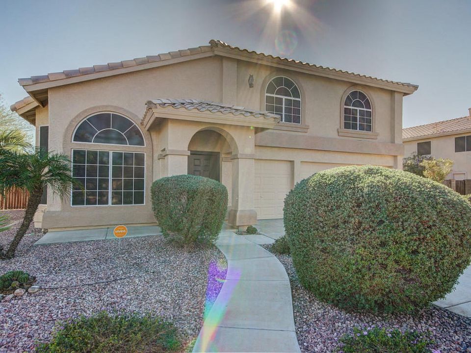 1st image of 12609 W Sunnyside Dr