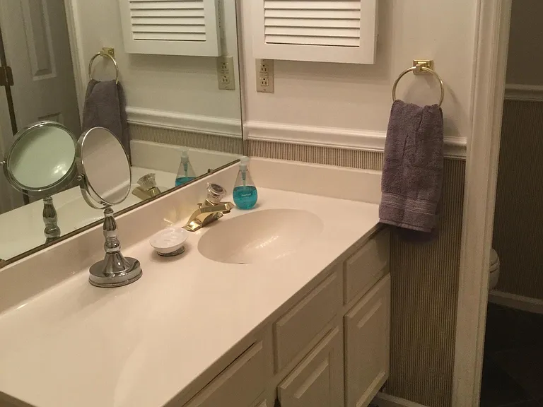 5013 Sharon Rd #K — Photo 34