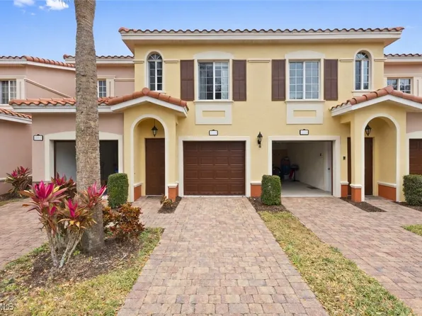 20230 Estero Gardens Cir Unit 205, Estero, FL 33928