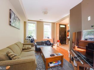 1352 Pennsylvania Ave SE, Washington, DC 20003