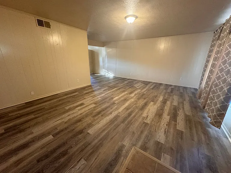1204 S Missouri Ave #566 — Photo 9