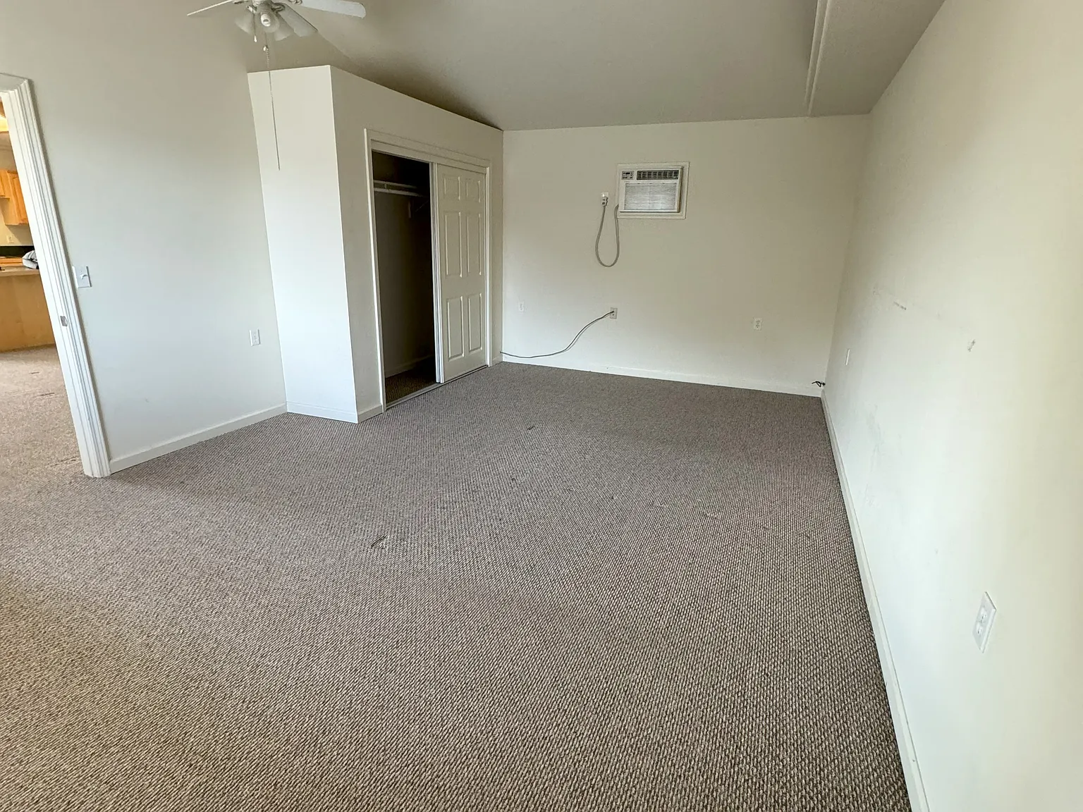 1 bed, 1000 sqft, $1,500 — Photo 3