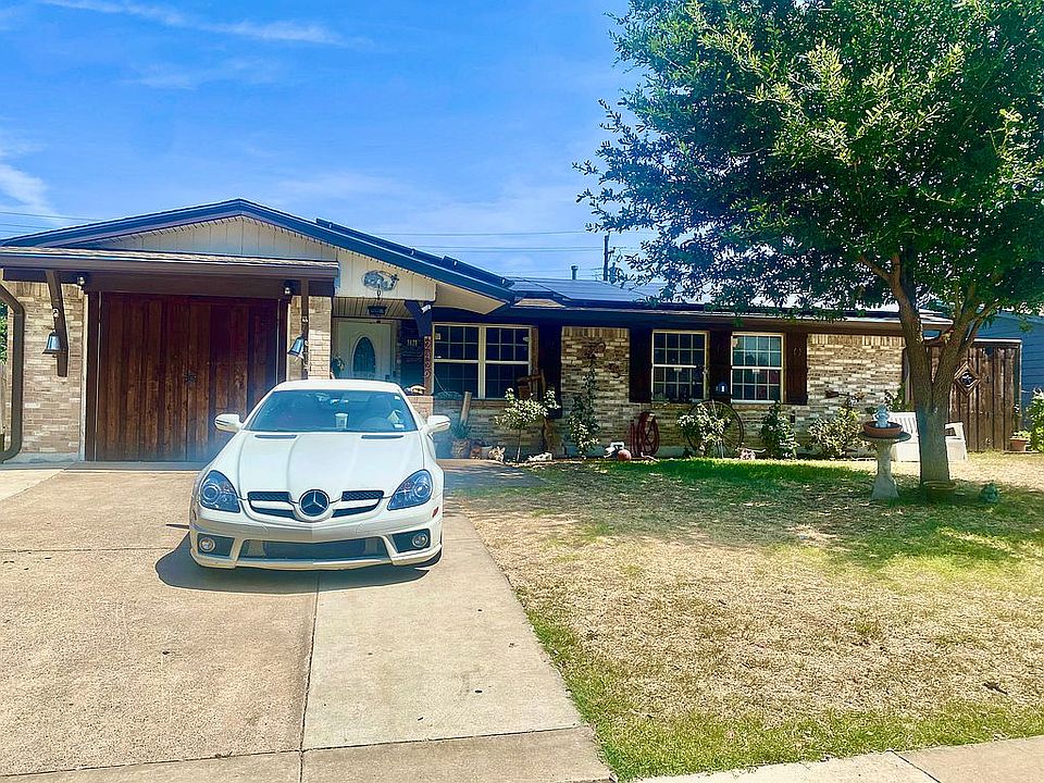 1st image of 2429 Sparling Way Dr