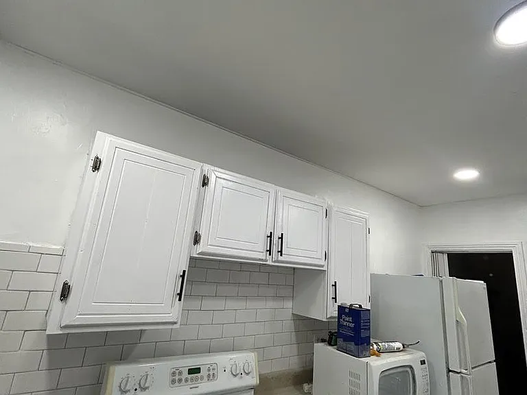 4111 Paul St — Photo 5