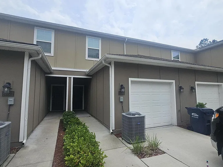 86640 Shortline Cir — Photo 2