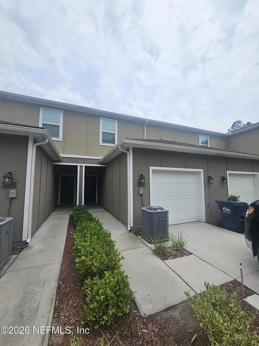 Building Photo - 86640 Shortline Cir