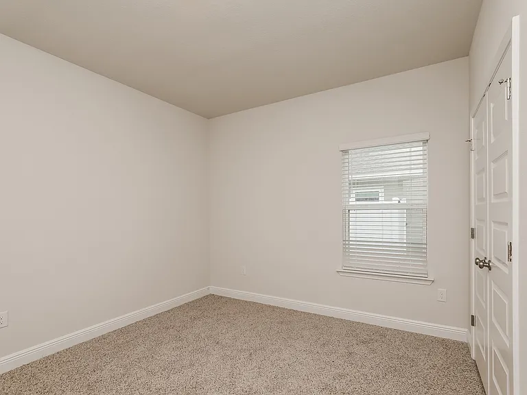 428 Eagle Lake Way — Photo 10