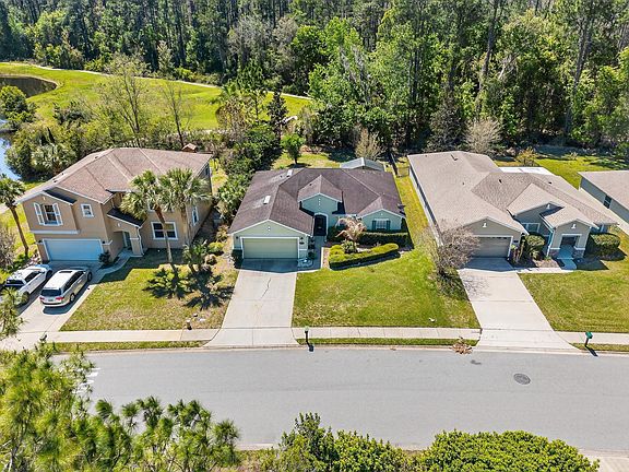 3rd image of 5099 Cypress Links Blvd