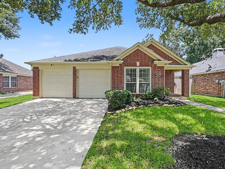 1st image of 28518 Ashlyn Ridge Ln