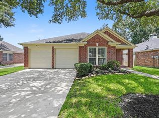 28518 Ashlyn Ridge Ln, Spring, TX 77386