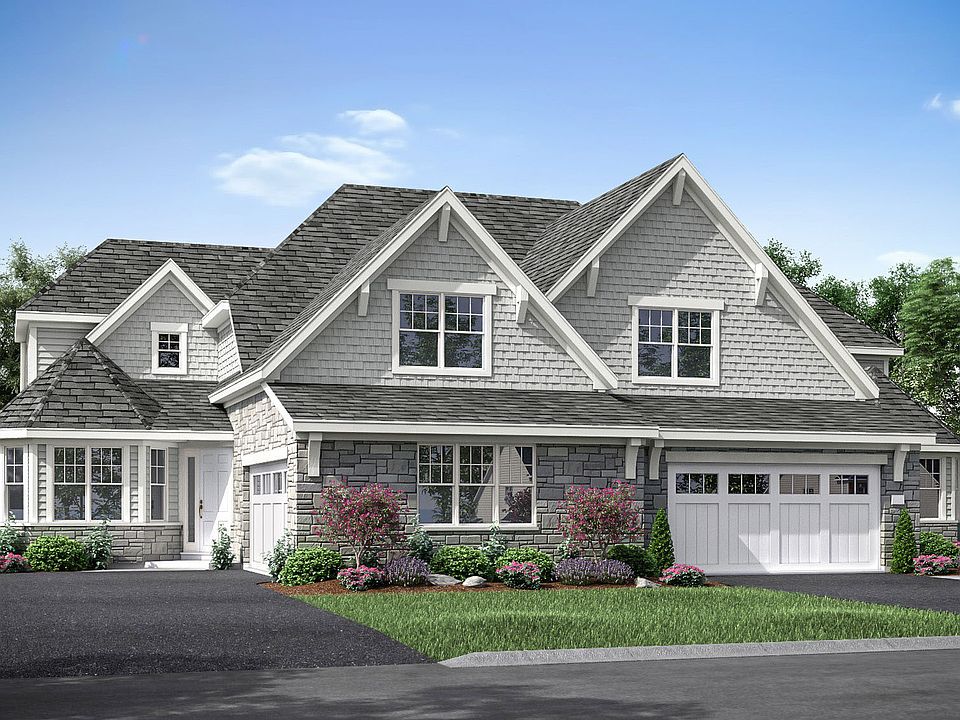 1st image of 62 Woodland Trl #34