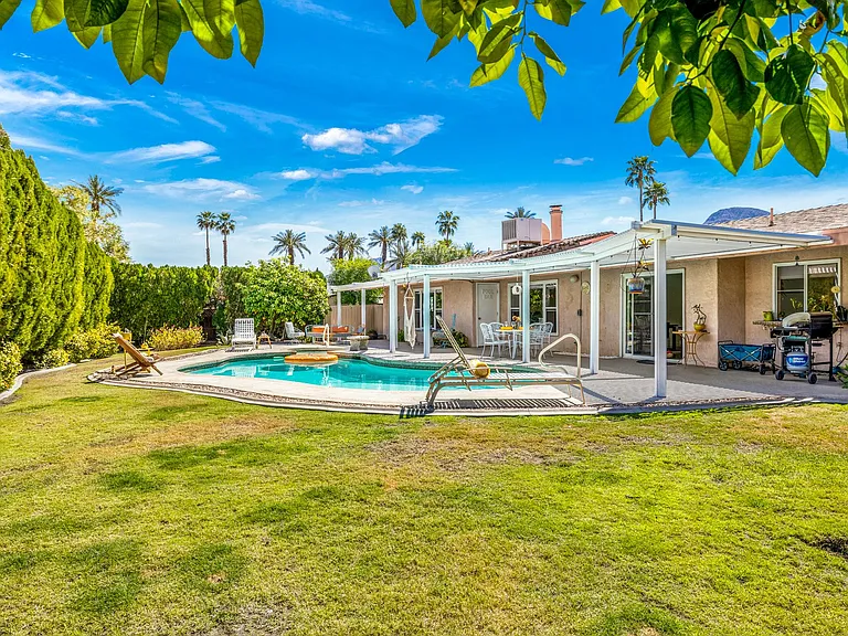 74960 Borrego Dr — Photo 21