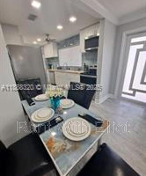 1st image of 2242 Polk St