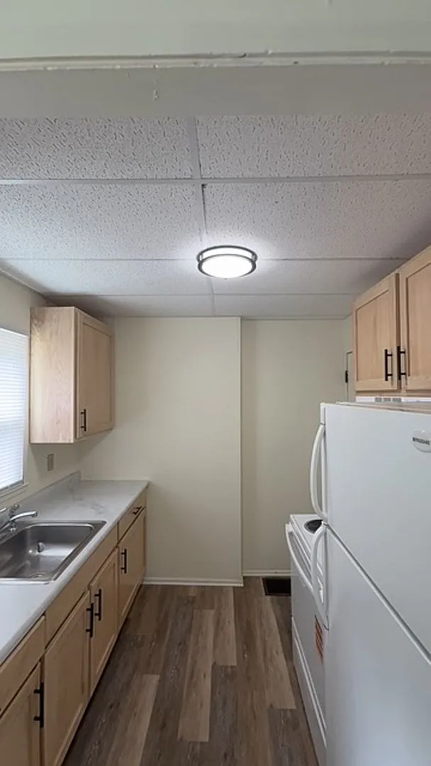Heims Investments (River Park Drive) — Photo 1
