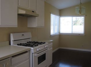 2529 Cottonwood Trl, Chino Hills, CA 91709
