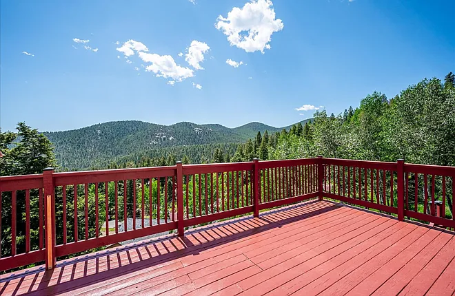 32392 Lodgepole Dr — Photo 4