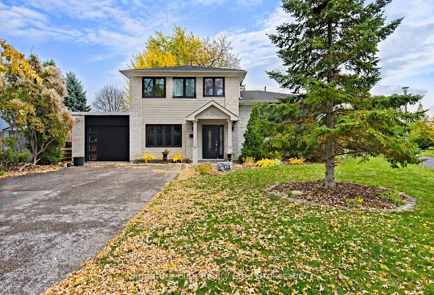 3 bed, $4,495 — Photo 1