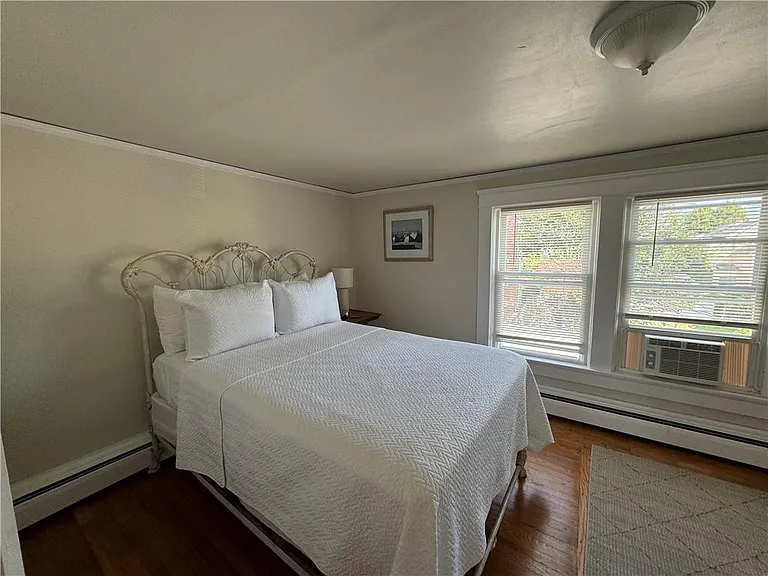49 Connection St — Photo 18