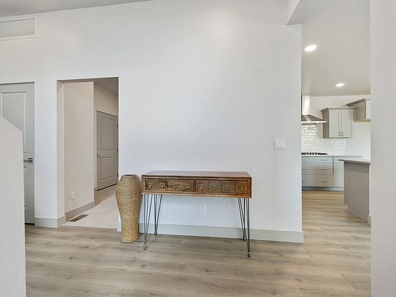 3rd image of 392 W Ridges Blvd #D