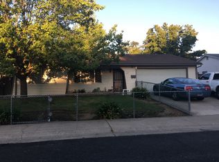 1308 Edmonton Ave, Roseville, CA 95661