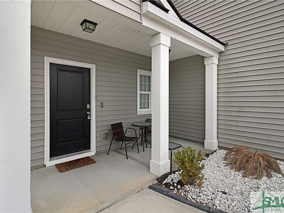 5th image of 417 Valdez Ct