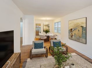 Llanberris, Bala Cynwyd, PA 19004