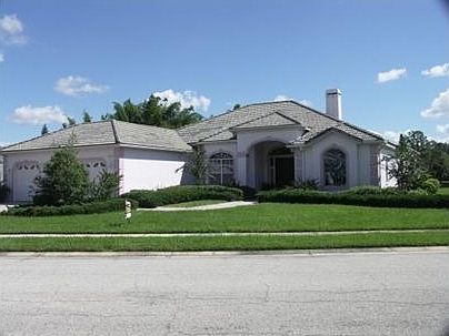 4th image of 7627 Partridge Street Cir
