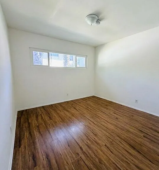 10218 Darby Ave #1 — Photo 8