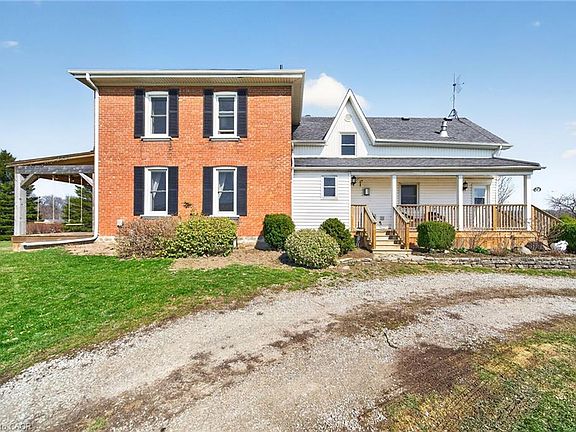 2nd image of 680 Haldimand Rd #9