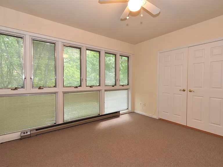 10702 Kings Riding Way #202 — Photo 10